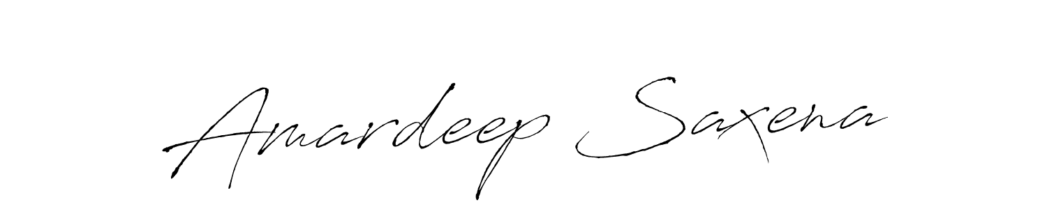 Check out images of Autograph of Amardeep Saxena name. Actor Amardeep Saxena Signature Style. Antro_Vectra is a professional sign style online. Amardeep Saxena signature style 6 images and pictures png