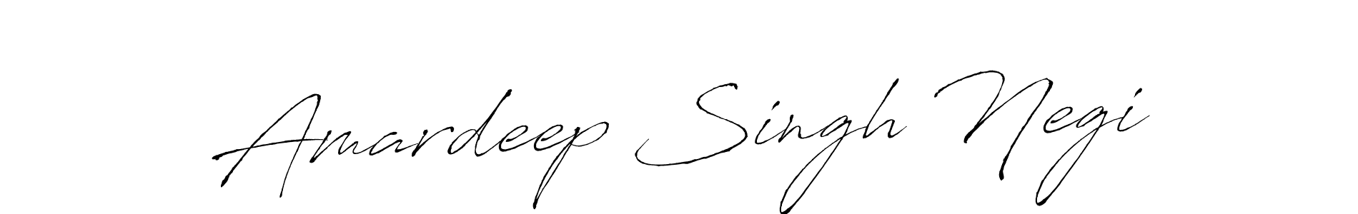 You can use this online signature creator to create a handwritten signature for the name Amardeep Singh Negi. This is the best online autograph maker. Amardeep Singh Negi signature style 6 images and pictures png