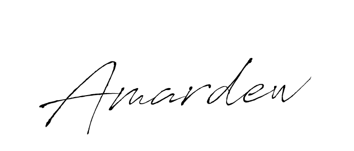 if you are searching for the best signature style for your name Amardew. so please give up your signature search. here we have designed multiple signature styles  using Antro_Vectra. Amardew signature style 6 images and pictures png