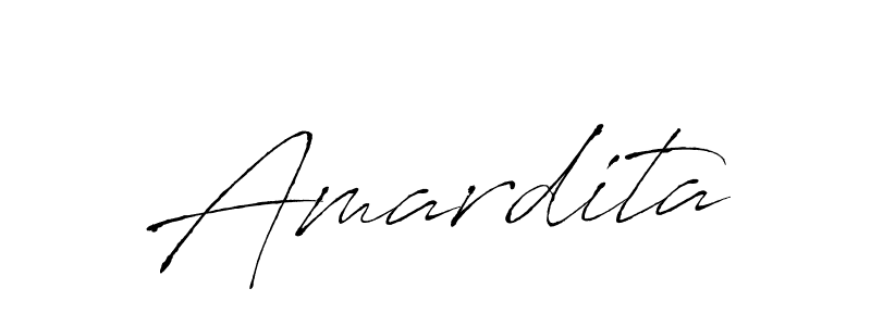 How to Draw Amardita signature style? Antro_Vectra is a latest design signature styles for name Amardita. Amardita signature style 6 images and pictures png