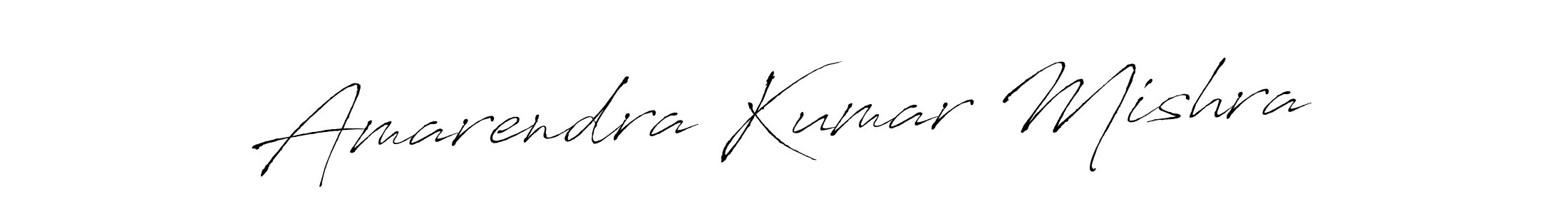 See photos of Amarendra Kumar Mishra official signature by Spectra . Check more albums & portfolios. Read reviews & check more about Antro_Vectra font. Amarendra Kumar Mishra signature style 6 images and pictures png