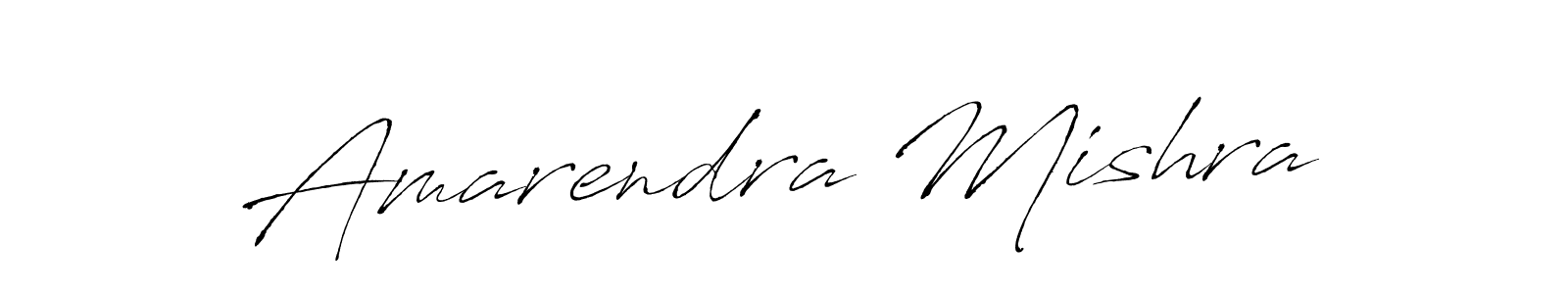 Check out images of Autograph of Amarendra Mishra name. Actor Amarendra Mishra Signature Style. Antro_Vectra is a professional sign style online. Amarendra Mishra signature style 6 images and pictures png