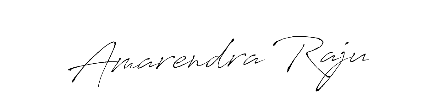 You can use this online signature creator to create a handwritten signature for the name Amarendra Raju. This is the best online autograph maker. Amarendra Raju signature style 6 images and pictures png