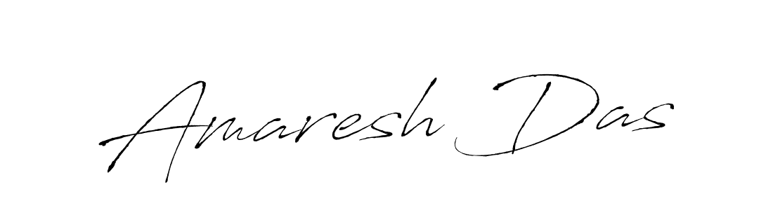 See photos of Amaresh Das official signature by Spectra . Check more albums & portfolios. Read reviews & check more about Antro_Vectra font. Amaresh Das signature style 6 images and pictures png
