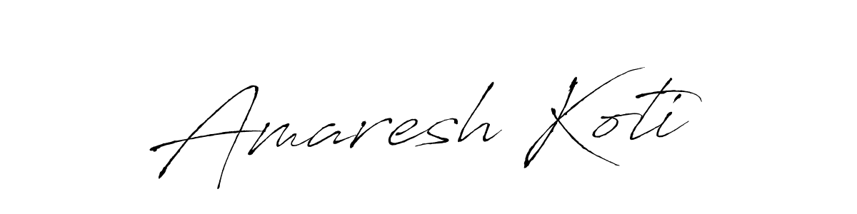 if you are searching for the best signature style for your name Amaresh Koti. so please give up your signature search. here we have designed multiple signature styles  using Antro_Vectra. Amaresh Koti signature style 6 images and pictures png