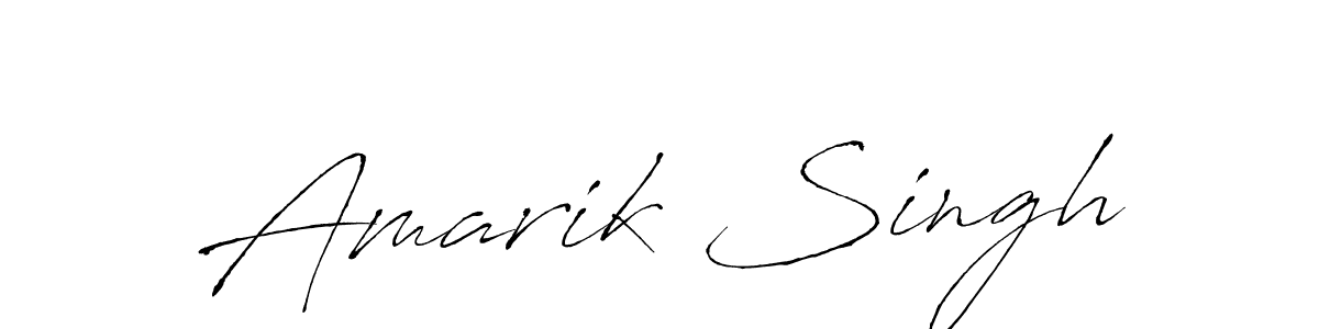 Check out images of Autograph of Amarik Singh name. Actor Amarik Singh Signature Style. Antro_Vectra is a professional sign style online. Amarik Singh signature style 6 images and pictures png