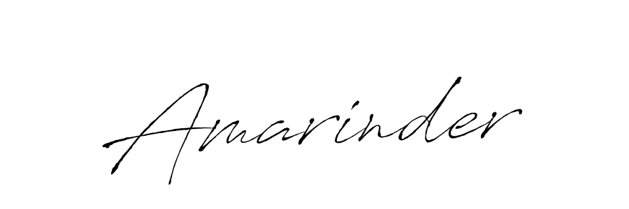 Similarly Antro_Vectra is the best handwritten signature design. Signature creator online .You can use it as an online autograph creator for name Amarinder. Amarinder signature style 6 images and pictures png