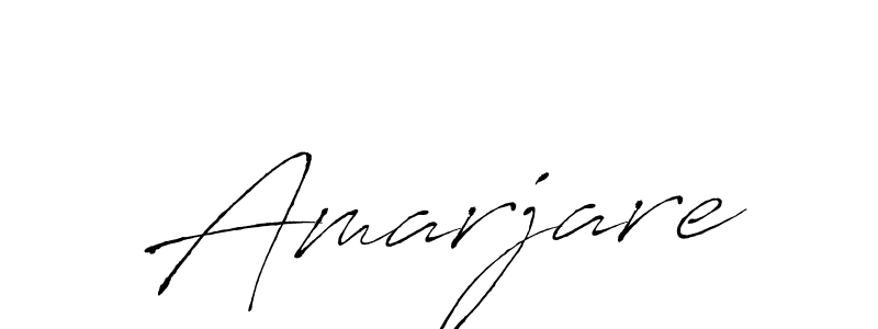 See photos of Amarjare official signature by Spectra . Check more albums & portfolios. Read reviews & check more about Antro_Vectra font. Amarjare signature style 6 images and pictures png