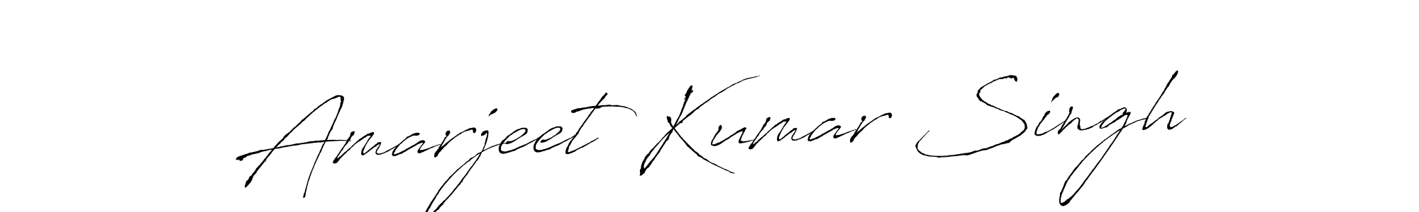 Check out images of Autograph of Amarjeet Kumar Singh name. Actor Amarjeet Kumar Singh Signature Style. Antro_Vectra is a professional sign style online. Amarjeet Kumar Singh signature style 6 images and pictures png