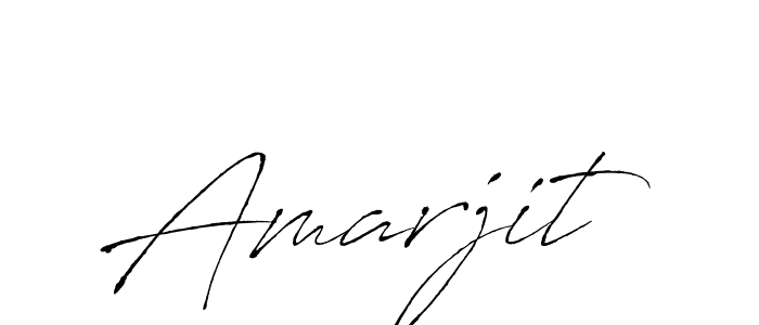 Similarly Antro_Vectra is the best handwritten signature design. Signature creator online .You can use it as an online autograph creator for name Amarjit. Amarjit signature style 6 images and pictures png