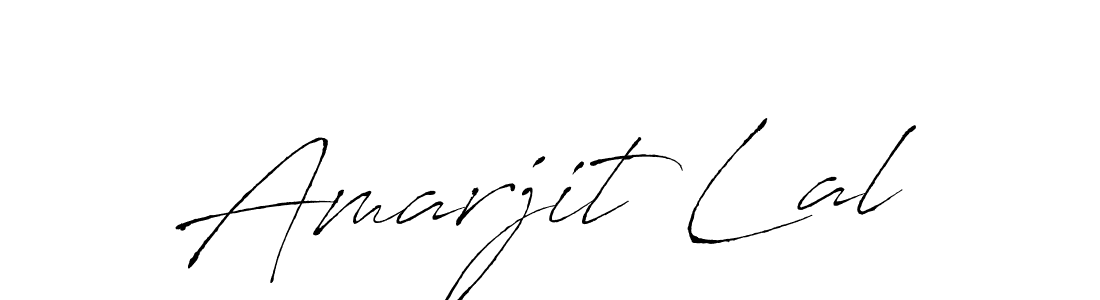 This is the best signature style for the Amarjit Lal name. Also you like these signature font (Antro_Vectra). Mix name signature. Amarjit Lal signature style 6 images and pictures png