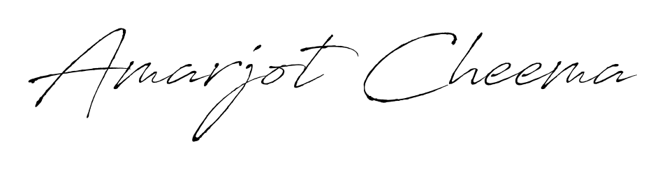 This is the best signature style for the Amarjot Cheema name. Also you like these signature font (Antro_Vectra). Mix name signature. Amarjot Cheema signature style 6 images and pictures png