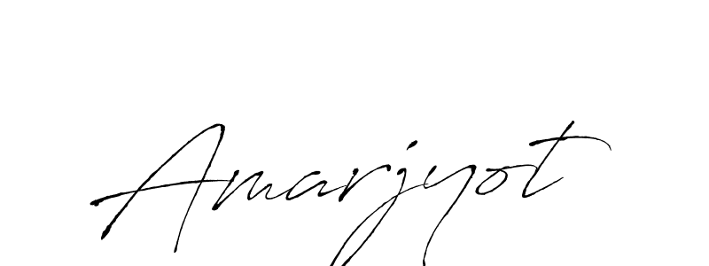 Also You can easily find your signature by using the search form. We will create Amarjyot name handwritten signature images for you free of cost using Antro_Vectra sign style. Amarjyot signature style 6 images and pictures png
