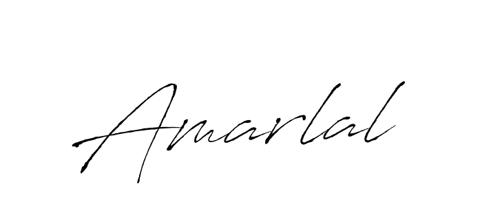 You can use this online signature creator to create a handwritten signature for the name Amarlal. This is the best online autograph maker. Amarlal signature style 6 images and pictures png