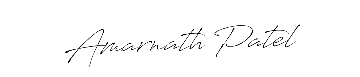 See photos of Amarnath Patel official signature by Spectra . Check more albums & portfolios. Read reviews & check more about Antro_Vectra font. Amarnath Patel signature style 6 images and pictures png