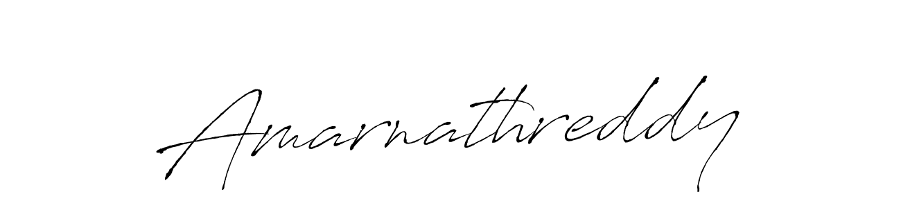 if you are searching for the best signature style for your name Amarnathreddy. so please give up your signature search. here we have designed multiple signature styles  using Antro_Vectra. Amarnathreddy signature style 6 images and pictures png