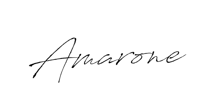 Once you've used our free online signature maker to create your best signature Antro_Vectra style, it's time to enjoy all of the benefits that Amarone name signing documents. Amarone signature style 6 images and pictures png