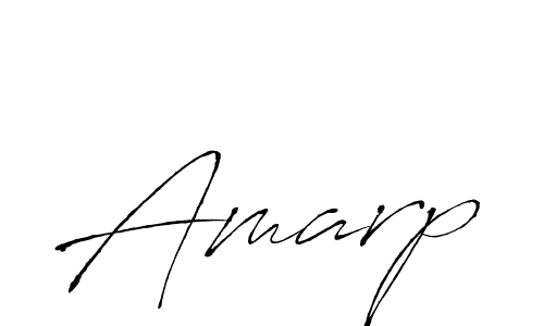 Here are the top 10 professional signature styles for the name Amarp. These are the best autograph styles you can use for your name. Amarp signature style 6 images and pictures png