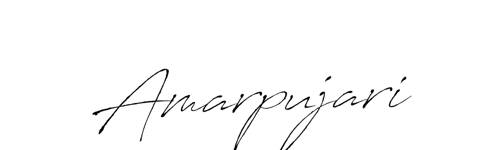Check out images of Autograph of Amarpujari name. Actor Amarpujari Signature Style. Antro_Vectra is a professional sign style online. Amarpujari signature style 6 images and pictures png