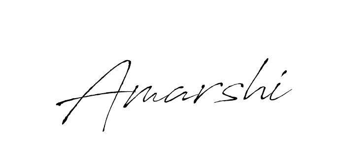 It looks lik you need a new signature style for name Amarshi. Design unique handwritten (Antro_Vectra) signature with our free signature maker in just a few clicks. Amarshi signature style 6 images and pictures png