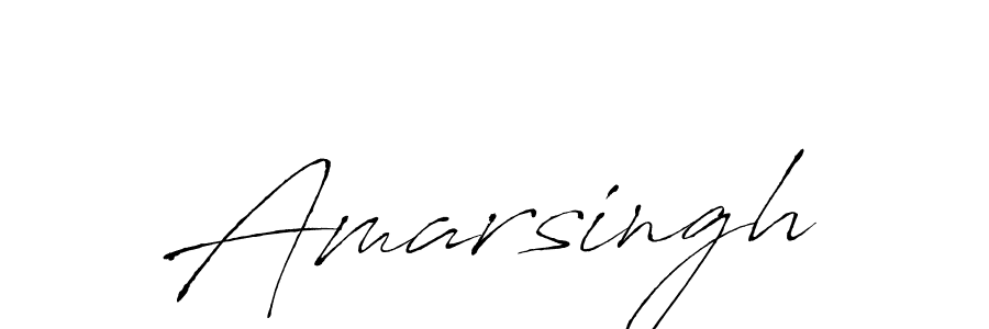Here are the top 10 professional signature styles for the name Amarsingh. These are the best autograph styles you can use for your name. Amarsingh signature style 6 images and pictures png