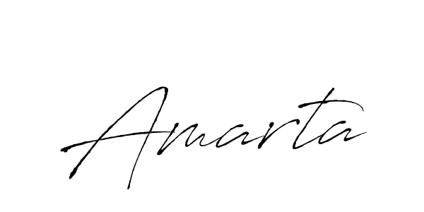 This is the best signature style for the Amarta name. Also you like these signature font (Antro_Vectra). Mix name signature. Amarta signature style 6 images and pictures png