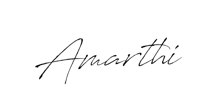 if you are searching for the best signature style for your name Amarthi. so please give up your signature search. here we have designed multiple signature styles  using Antro_Vectra. Amarthi signature style 6 images and pictures png