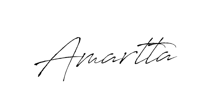 How to Draw Amartta signature style? Antro_Vectra is a latest design signature styles for name Amartta. Amartta signature style 6 images and pictures png