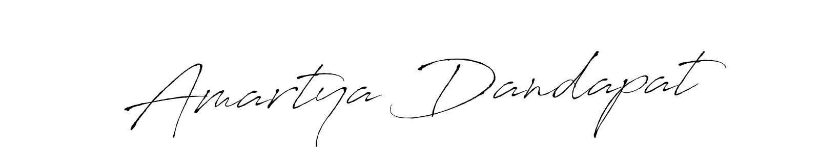 See photos of Amartya Dandapat official signature by Spectra . Check more albums & portfolios. Read reviews & check more about Antro_Vectra font. Amartya Dandapat signature style 6 images and pictures png