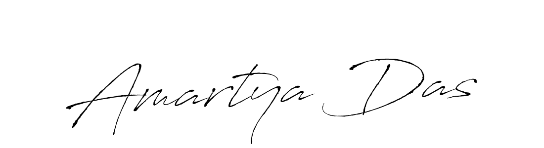 Antro_Vectra is a professional signature style that is perfect for those who want to add a touch of class to their signature. It is also a great choice for those who want to make their signature more unique. Get Amartya Das name to fancy signature for free. Amartya Das signature style 6 images and pictures png