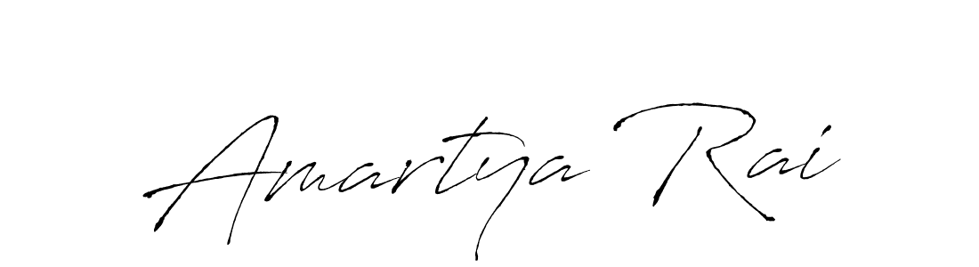 How to Draw Amartya Rai signature style? Antro_Vectra is a latest design signature styles for name Amartya Rai. Amartya Rai signature style 6 images and pictures png