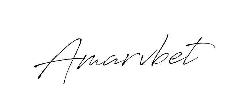 The best way (Antro_Vectra) to make a short signature is to pick only two or three words in your name. The name Amarvbet include a total of six letters. For converting this name. Amarvbet signature style 6 images and pictures png