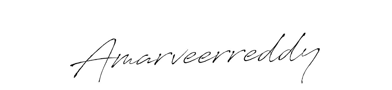 How to Draw Amarveerreddy signature style? Antro_Vectra is a latest design signature styles for name Amarveerreddy. Amarveerreddy signature style 6 images and pictures png