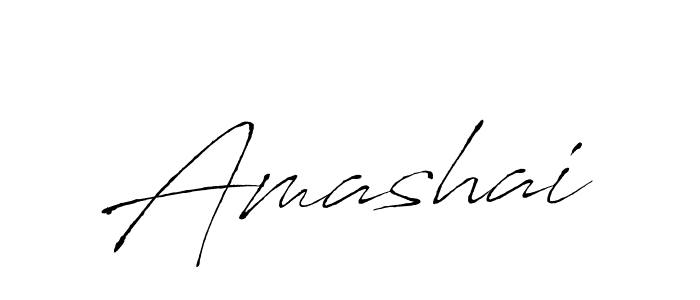 You should practise on your own different ways (Antro_Vectra) to write your name (Amashai) in signature. don't let someone else do it for you. Amashai signature style 6 images and pictures png