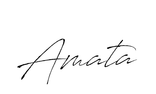 Also You can easily find your signature by using the search form. We will create Amata name handwritten signature images for you free of cost using Antro_Vectra sign style. Amata signature style 6 images and pictures png