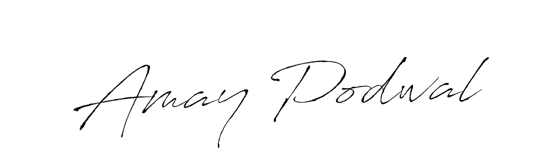 Best and Professional Signature Style for Amay Podwal. Antro_Vectra Best Signature Style Collection. Amay Podwal signature style 6 images and pictures png