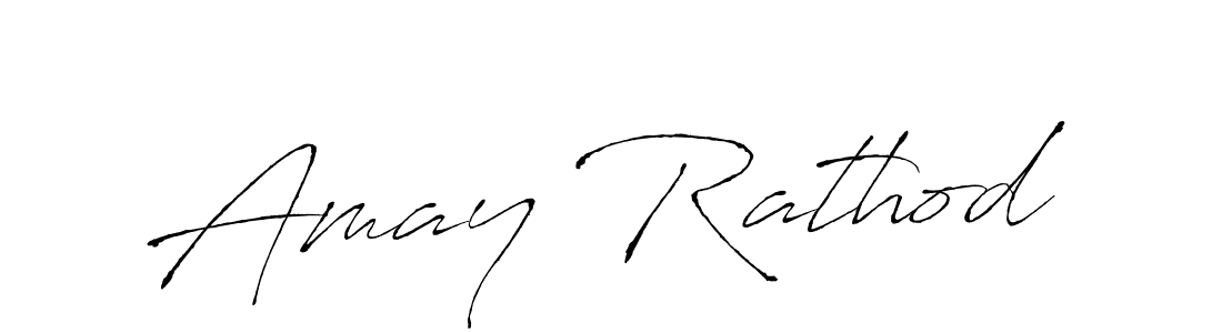 Check out images of Autograph of Amay Rathod name. Actor Amay Rathod Signature Style. Antro_Vectra is a professional sign style online. Amay Rathod signature style 6 images and pictures png