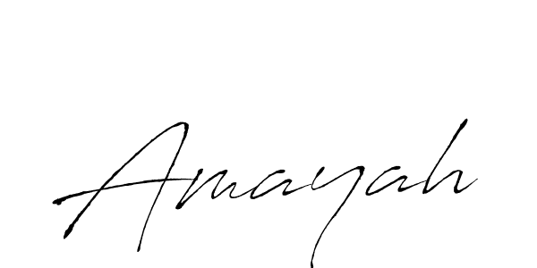 You can use this online signature creator to create a handwritten signature for the name Amayah. This is the best online autograph maker. Amayah signature style 6 images and pictures png