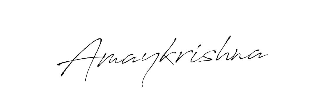 How to Draw Amaykrishna signature style? Antro_Vectra is a latest design signature styles for name Amaykrishna. Amaykrishna signature style 6 images and pictures png