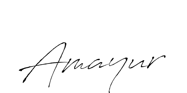 Here are the top 10 professional signature styles for the name Amayur. These are the best autograph styles you can use for your name. Amayur signature style 6 images and pictures png