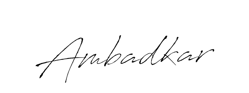 Make a short Ambadkar signature style. Manage your documents anywhere anytime using Antro_Vectra. Create and add eSignatures, submit forms, share and send files easily. Ambadkar signature style 6 images and pictures png