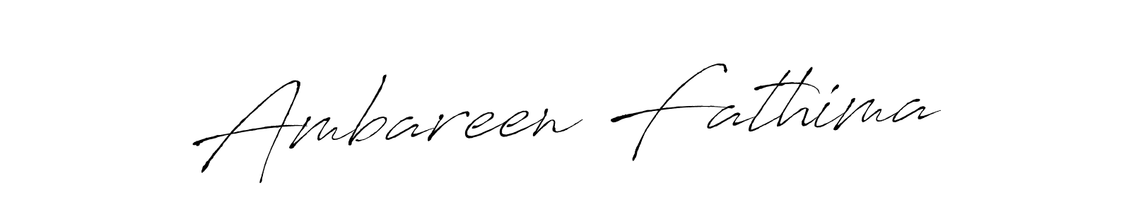 See photos of Ambareen Fathima official signature by Spectra . Check more albums & portfolios. Read reviews & check more about Antro_Vectra font. Ambareen Fathima signature style 6 images and pictures png