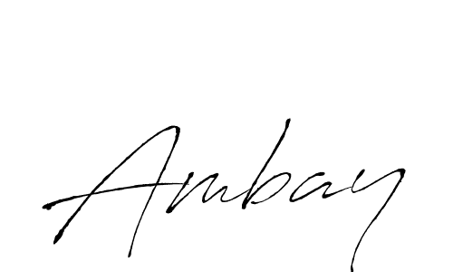 Check out images of Autograph of Ambay name. Actor Ambay Signature Style. Antro_Vectra is a professional sign style online. Ambay signature style 6 images and pictures png