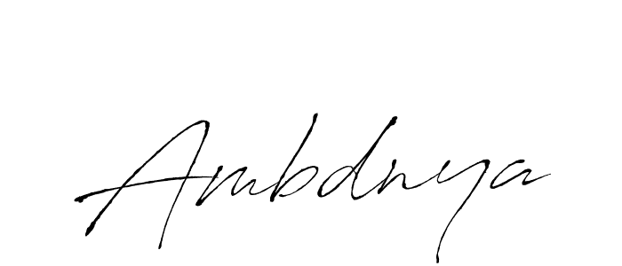 Best and Professional Signature Style for Ambdnya. Antro_Vectra Best Signature Style Collection. Ambdnya signature style 6 images and pictures png