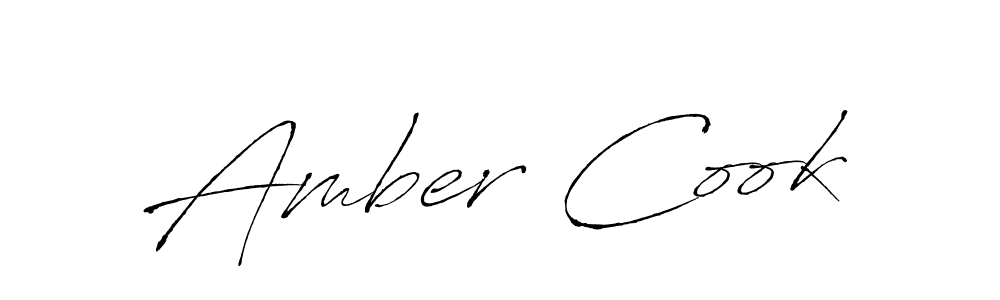 Similarly Antro_Vectra is the best handwritten signature design. Signature creator online .You can use it as an online autograph creator for name Amber Cook. Amber Cook signature style 6 images and pictures png