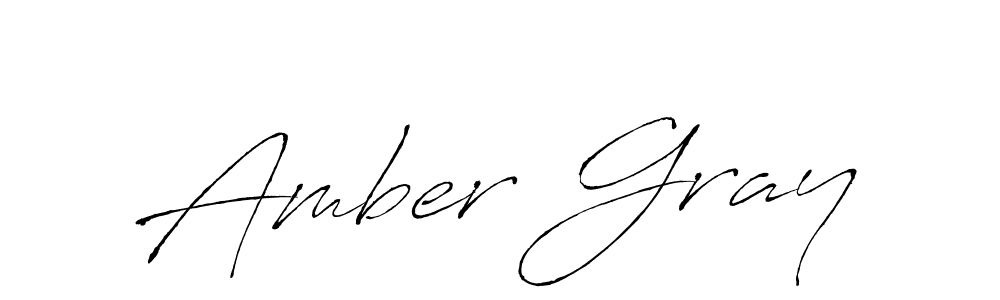 Check out images of Autograph of Amber Gray name. Actor Amber Gray Signature Style. Antro_Vectra is a professional sign style online. Amber Gray signature style 6 images and pictures png