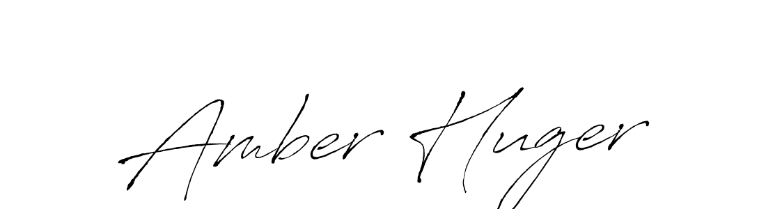 See photos of Amber Huger official signature by Spectra . Check more albums & portfolios. Read reviews & check more about Antro_Vectra font. Amber Huger signature style 6 images and pictures png