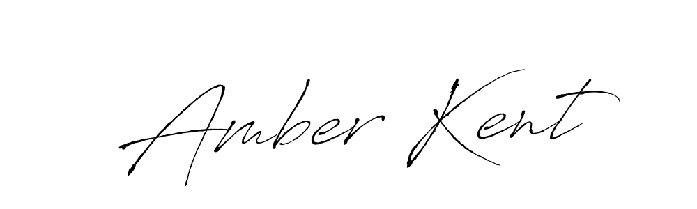 Make a short Amber Kent signature style. Manage your documents anywhere anytime using Antro_Vectra. Create and add eSignatures, submit forms, share and send files easily. Amber Kent signature style 6 images and pictures png