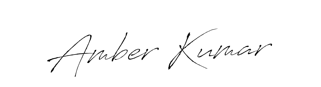 How to Draw Amber Kumar signature style? Antro_Vectra is a latest design signature styles for name Amber Kumar. Amber Kumar signature style 6 images and pictures png