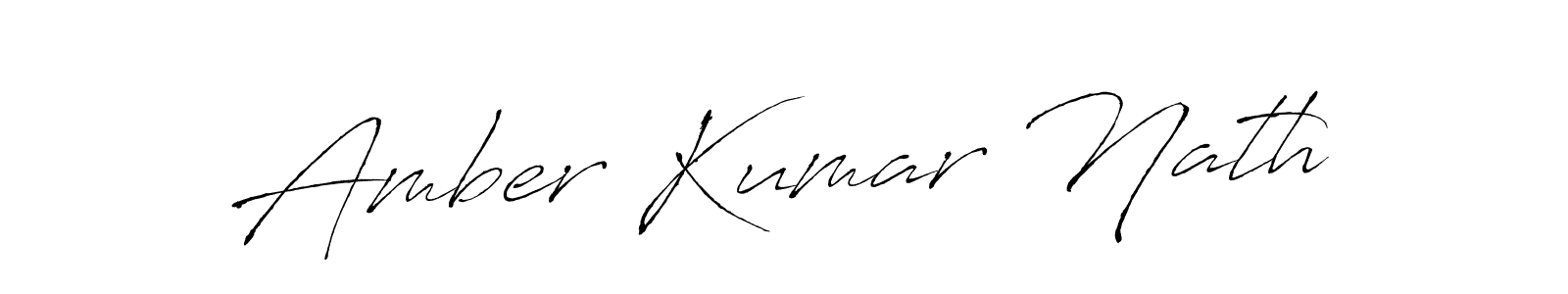 See photos of Amber Kumar Nath official signature by Spectra . Check more albums & portfolios. Read reviews & check more about Antro_Vectra font. Amber Kumar Nath signature style 6 images and pictures png